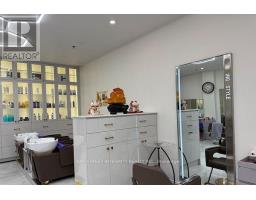152 - 2900 Warden Avenue, Toronto, ON M1W2S8 Photo 10