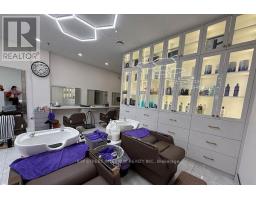 152 - 2900 Warden Avenue, Toronto, ON M1W2S8 Photo 11