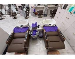 152 - 2900 Warden Avenue, Toronto, ON M1W2S8 Photo 12