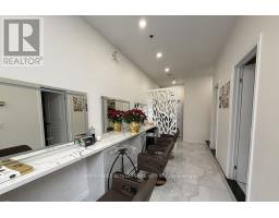 152 - 2900 Warden Avenue, Toronto, ON M1W2S8 Photo 13