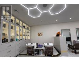 152 - 2900 Warden Avenue, Toronto, ON M1W2S8 Photo 14