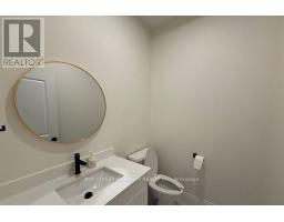 152 - 2900 Warden Avenue, Toronto, ON M1W2S8 Photo 15