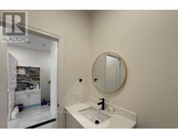152 - 2900 Warden Avenue, Toronto, ON M1W2S8 Photo 16