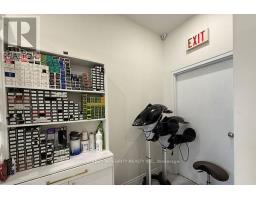152 - 2900 Warden Avenue, Toronto, ON M1W2S8 Photo 17