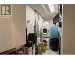 152 - 2900 Warden Avenue, Toronto, ON M1W2S8 Photo 18