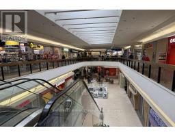 152 - 2900 Warden Avenue, Toronto, ON M1W2S8 Photo 20