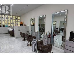 152 - 2900 Warden Avenue, Toronto, ON M1W2S8 Photo 6