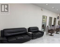 152 - 2900 Warden Avenue, Toronto, ON M1W2S8 Photo 7