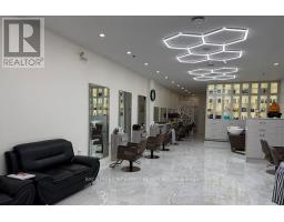 152 - 2900 Warden Avenue, Toronto, ON M1W2S8 Photo 8