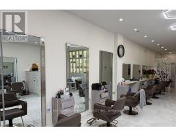 152 - 2900 Warden Avenue, Toronto, ON M1W2S8 Photo 9