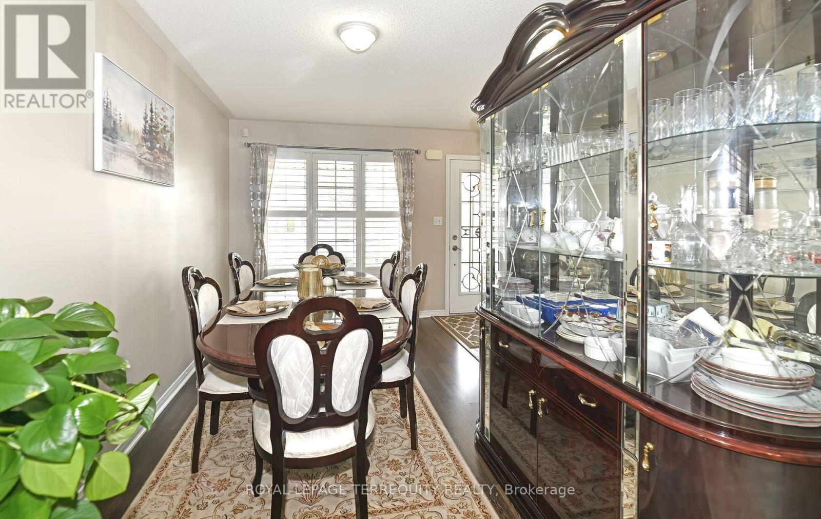 591 LUPLE AVENUE - 12