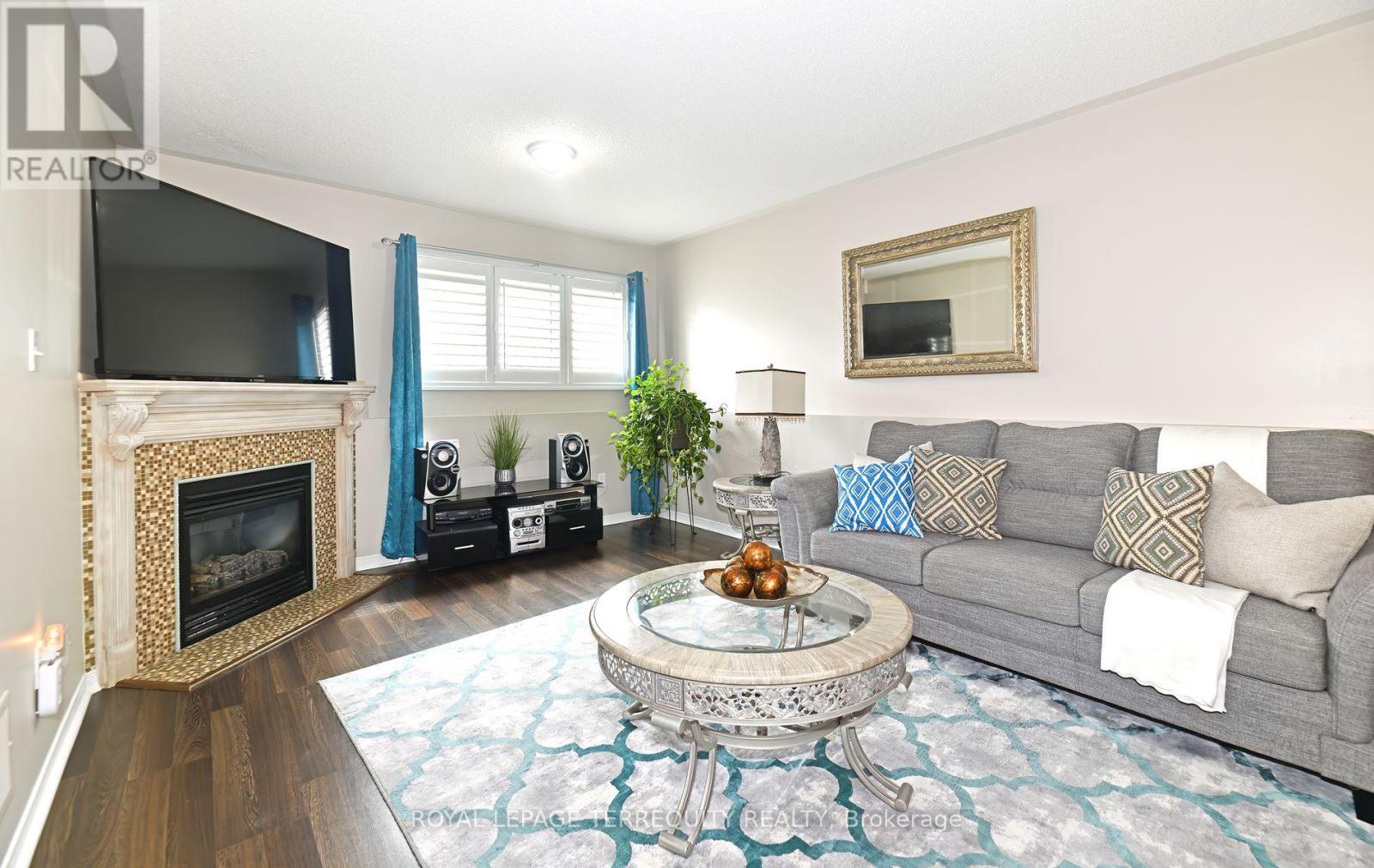 591 LUPLE AVENUE - 18