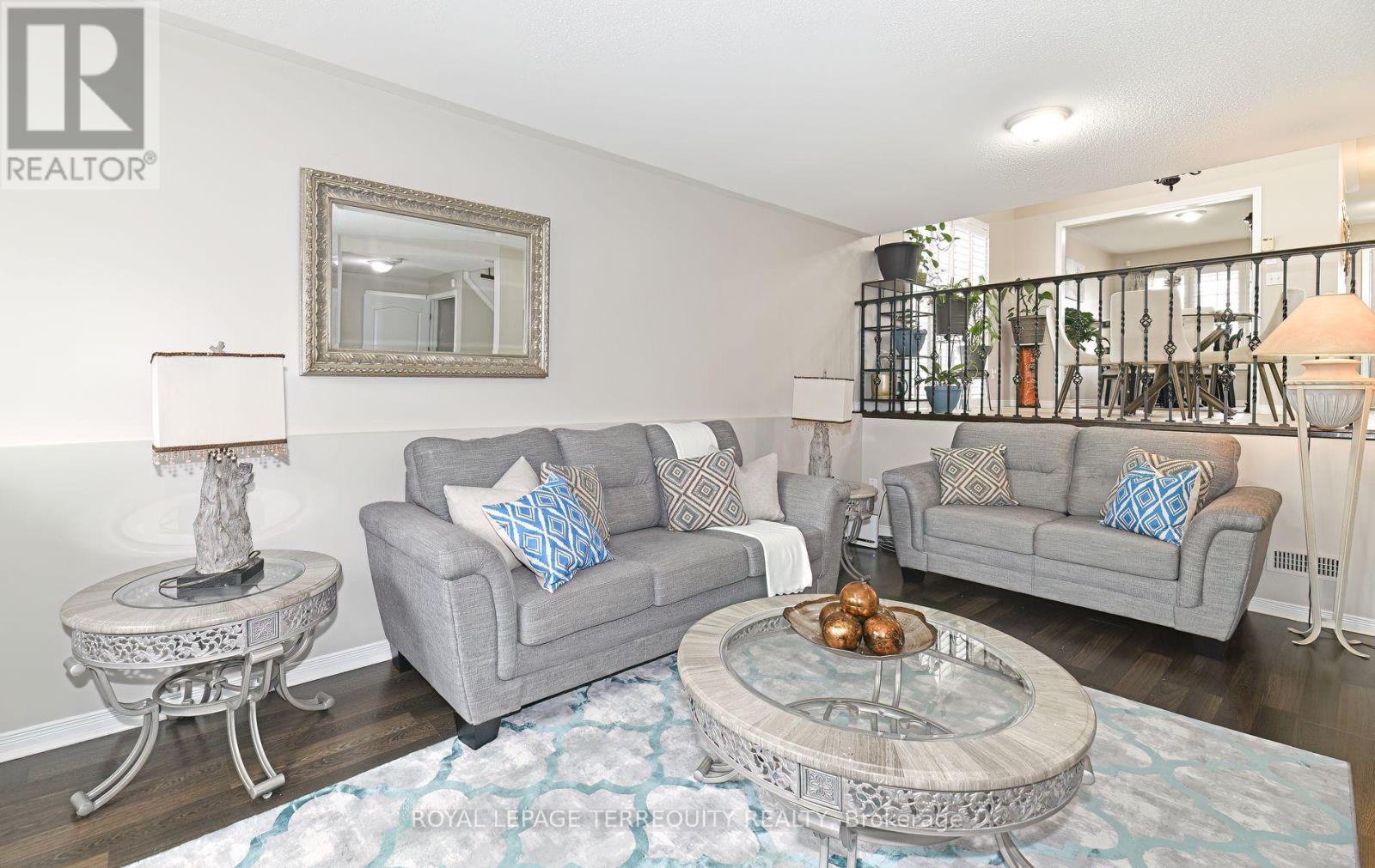 591 LUPLE AVENUE - 20