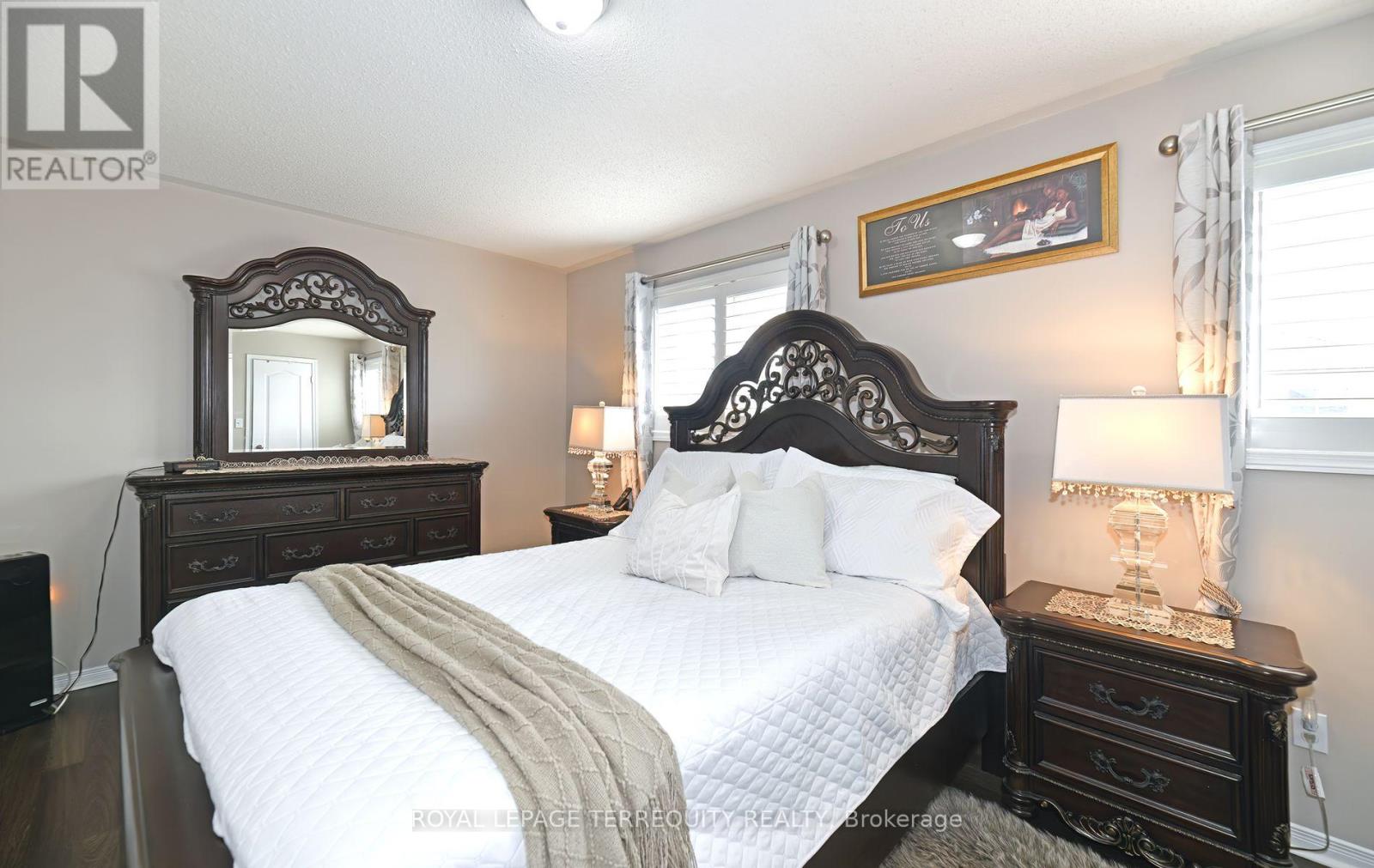 591 LUPLE AVENUE - 26