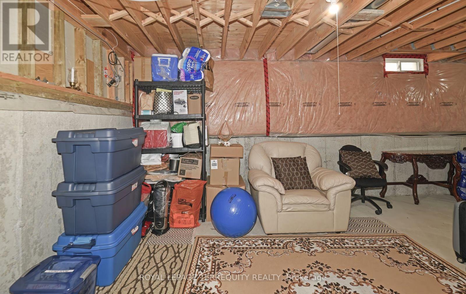 591 LUPLE AVENUE - 32