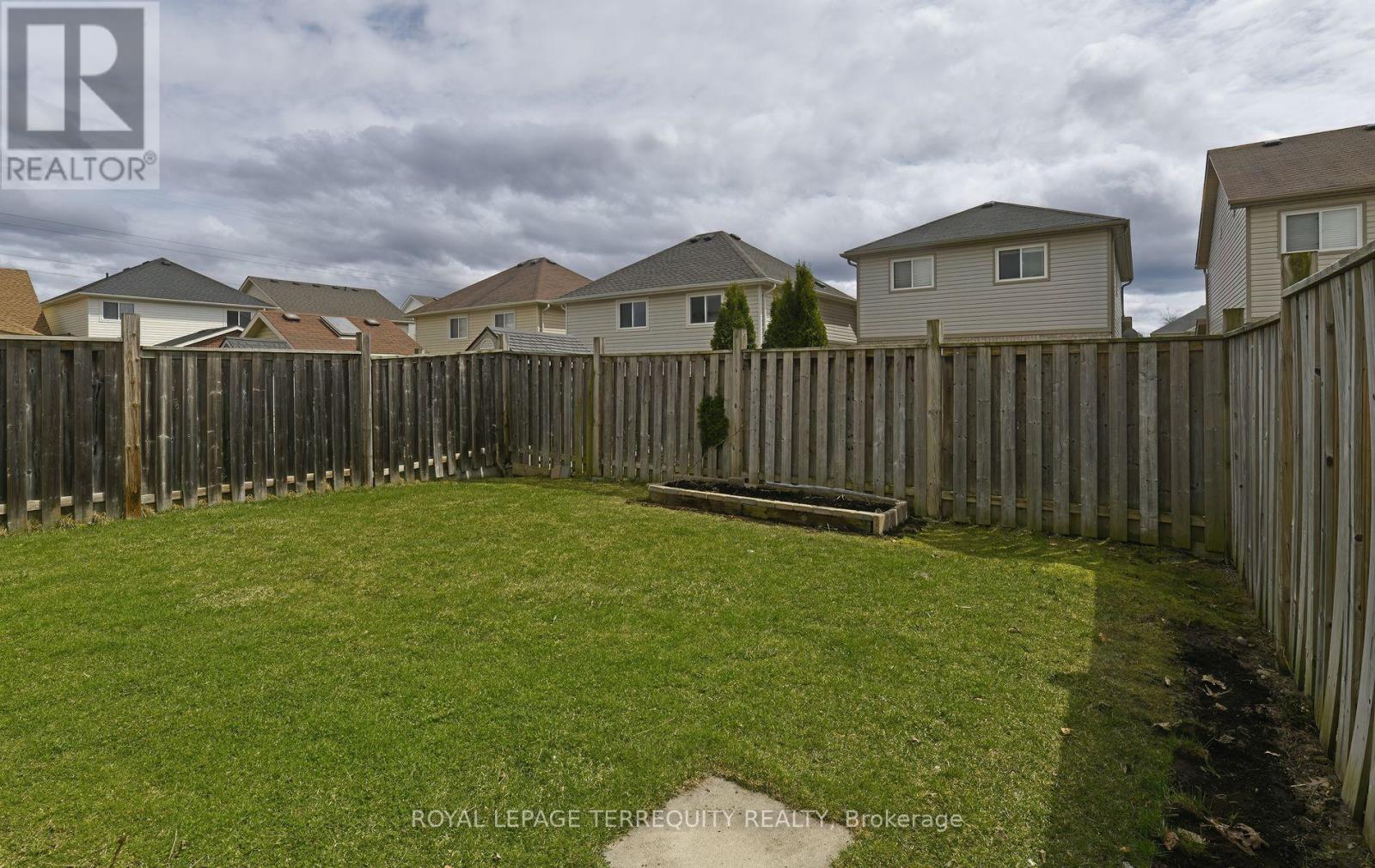 591 LUPLE AVENUE - 34