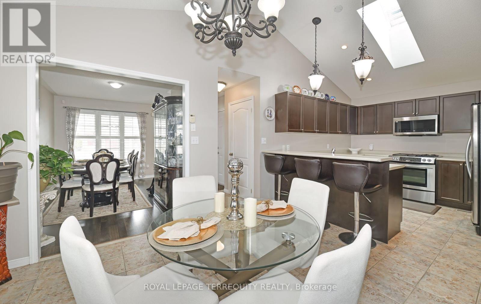 591 LUPLE AVENUE - 6
