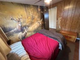 99 Boisjoli Road, St Georges, MB R0E1V0 Photo 11