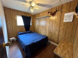 99 Boisjoli Road, St Georges, MB R0E1V0 Photo 12