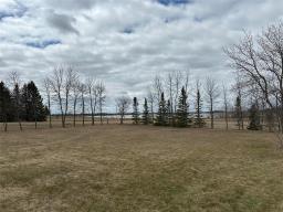 99 Boisjoli Road, St Georges, MB R0E1V0 Photo 14