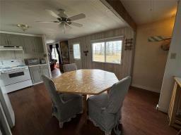 99 Boisjoli Road, St Georges, MB R0E1V0 Photo 15