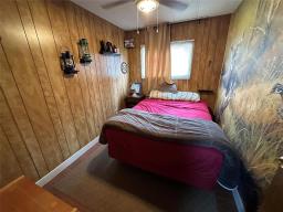 99 Boisjoli Road, St Georges, MB R0E1V0 Photo 16