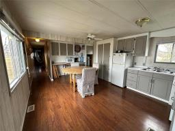 99 Boisjoli Road, St Georges, MB R0E1V0 Photo 17