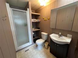 99 Boisjoli Road, St Georges, MB R0E1V0 Photo 18