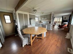 99 Boisjoli Road, St Georges, MB R0E1V0 Photo 19