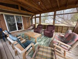 99 Boisjoli Road, St Georges, MB R0E1V0 Photo 23