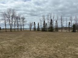 99 Boisjoli Road, St Georges, MB R0E1V0 Photo 25