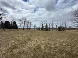 99 Boisjoli Road, St Georges, MB R0E1V0 Photo 26