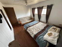 4pc Bathroom - 99 Boisjoli Road, St Georges, MB R0E1V0 Photo 7