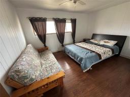 99 Boisjoli Road, St Georges, MB R0E1V0 Photo 8