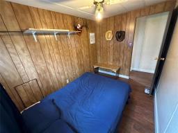 99 Boisjoli Road, St Georges, MB R0E1V0 Photo 9
