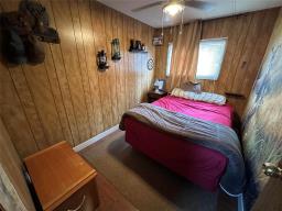 99 Boisjoli Road, St Georges, MB R0E1V0 Photo 10