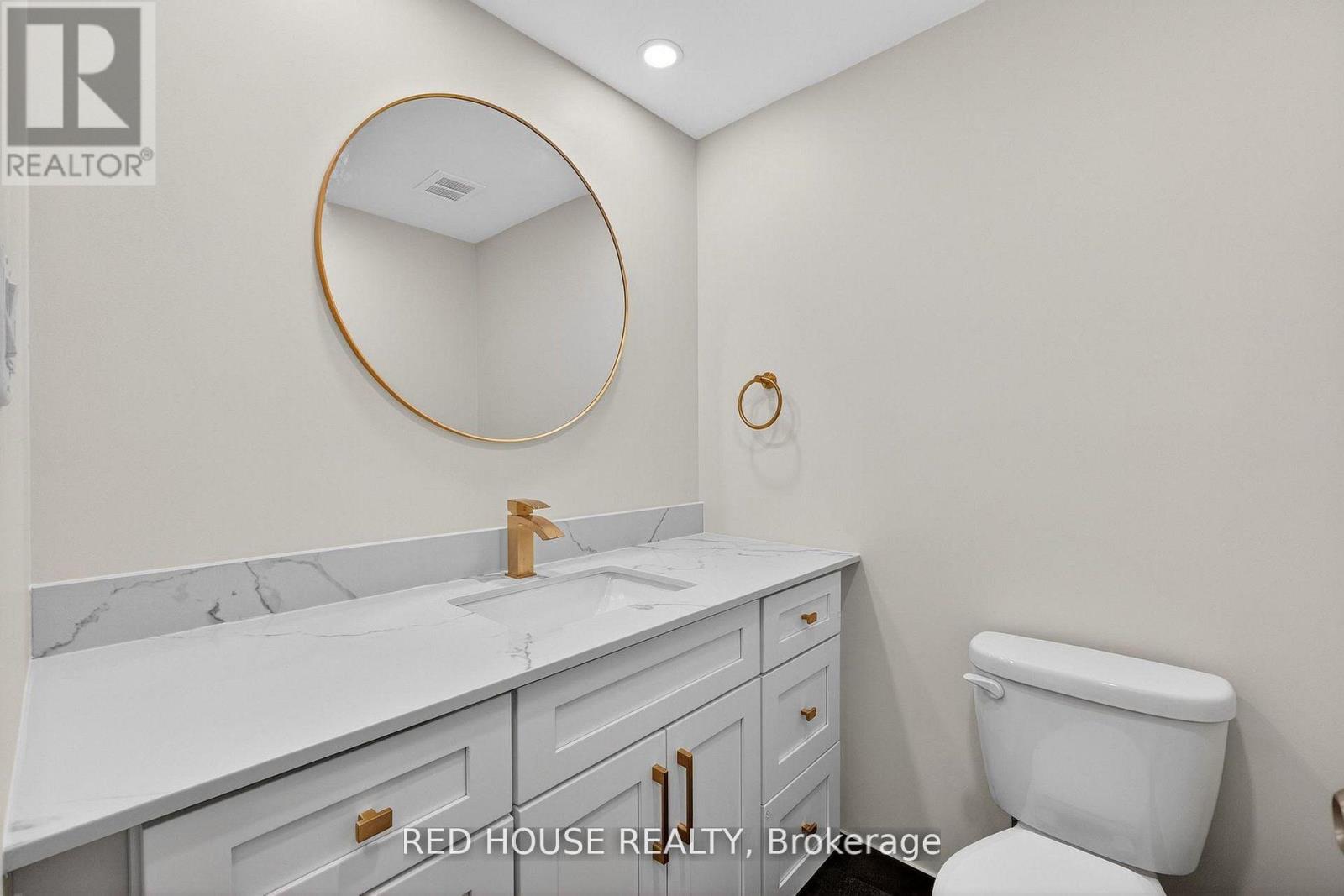 #809 5250 LAKESHORE ROAD - 19