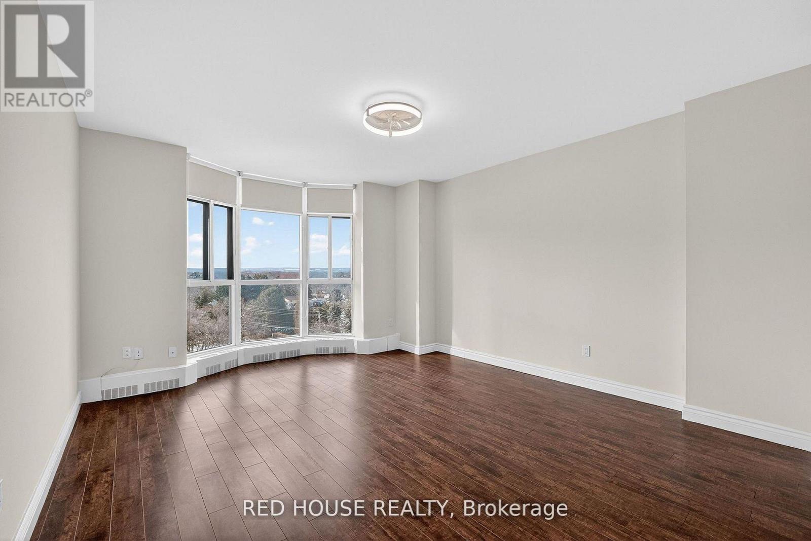 #809 5250 LAKESHORE ROAD - 20