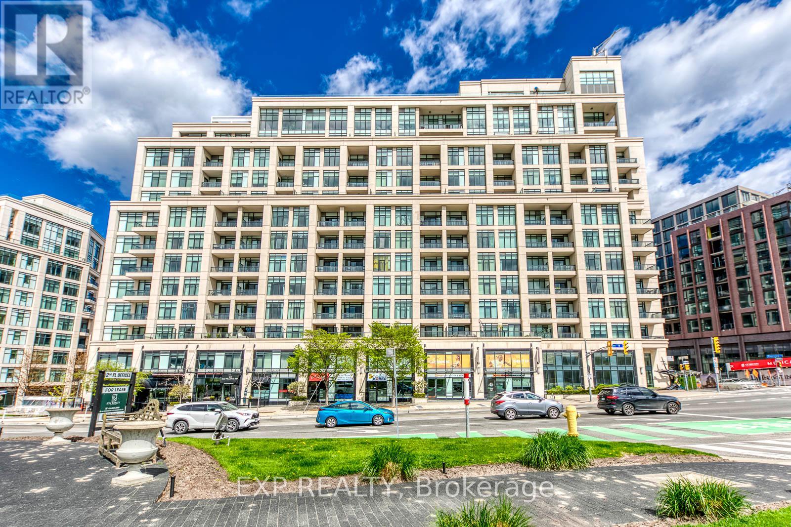 #1118 1 OLD MILL DRIVE - 2