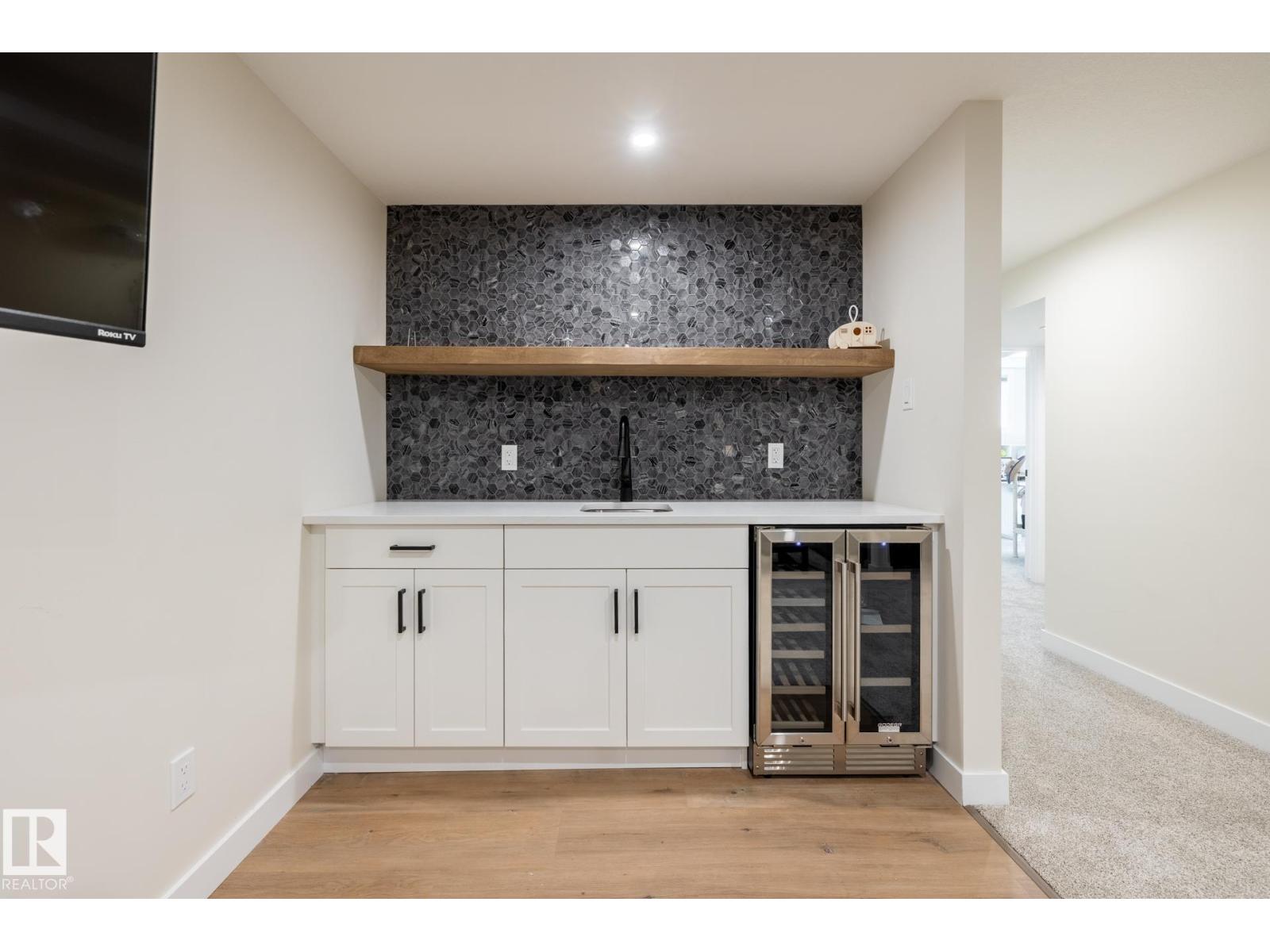 17 SPRUCE CR, St. Albert