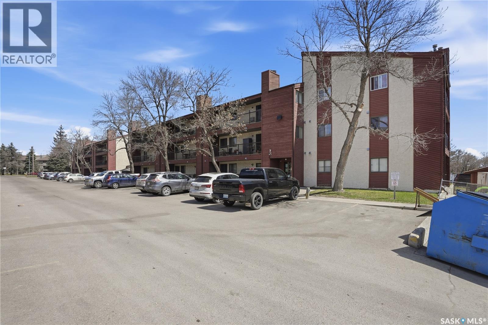 #214A 4040 8TH STREET E - Image 3