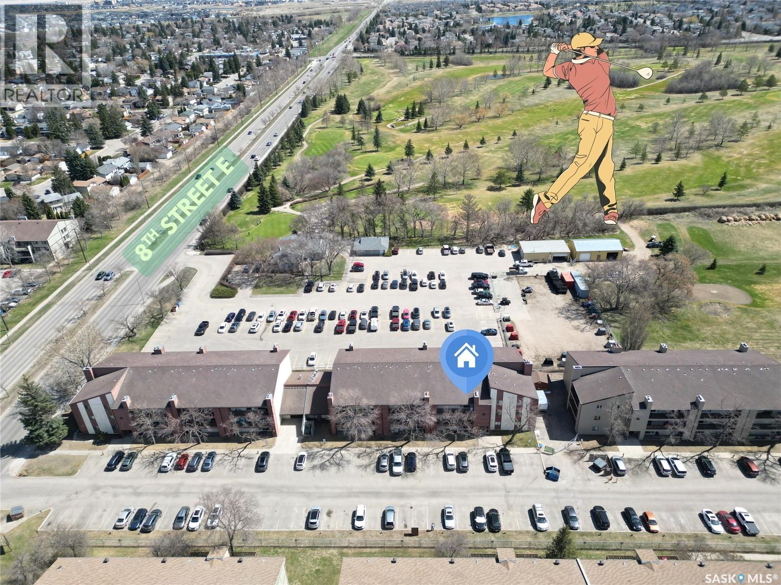 #214A 4040 8TH STREET E - 34
