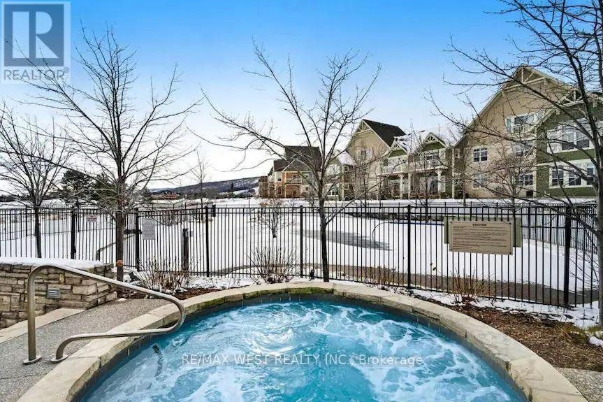 #117 125 FAIRWAY COURT - 2