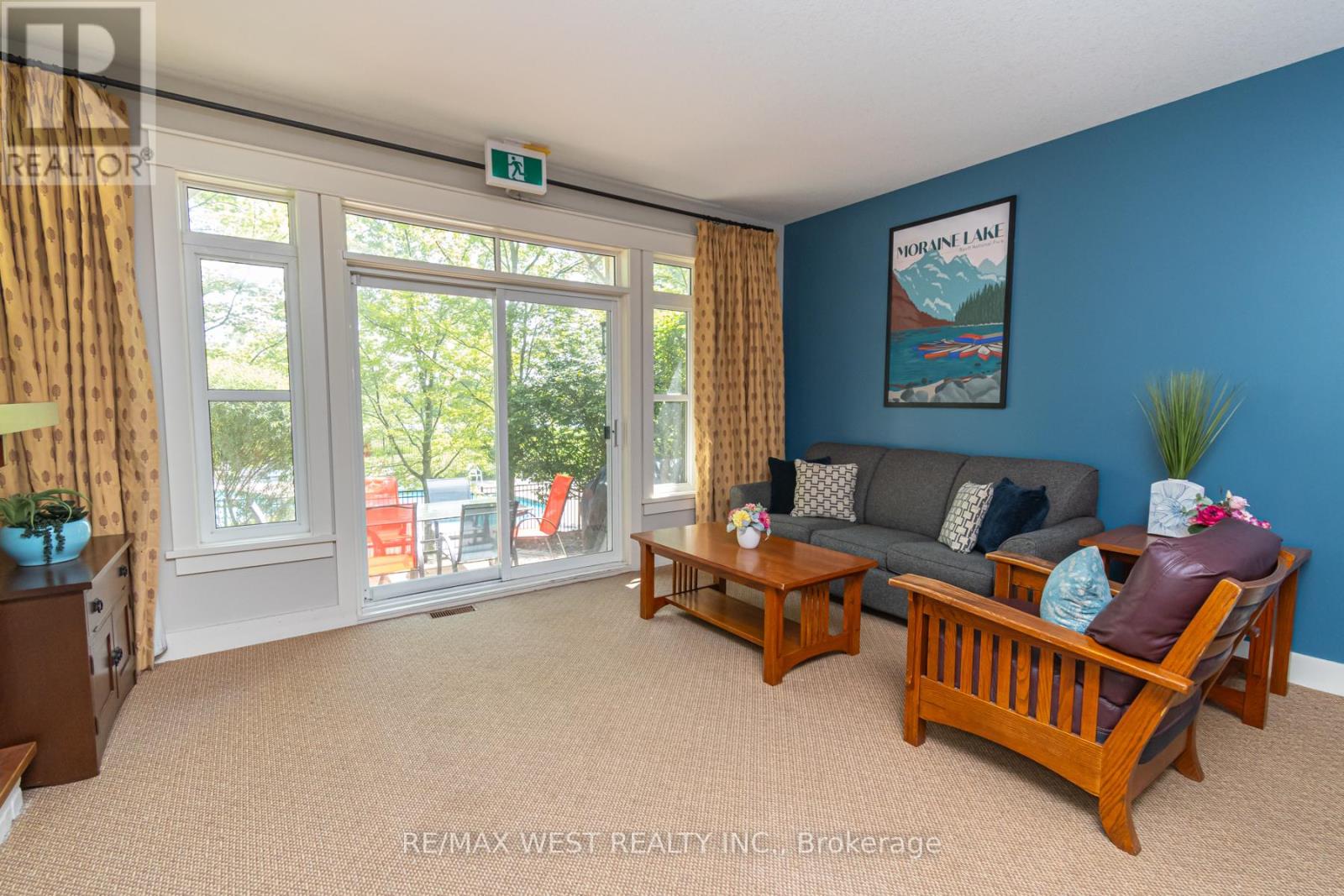 #117 125 FAIRWAY COURT - 20