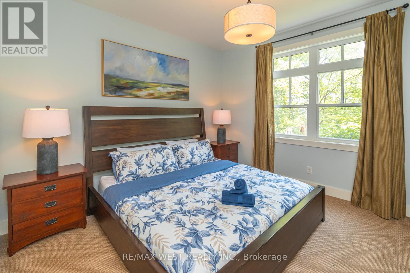 #117 125 FAIRWAY COURT - 23