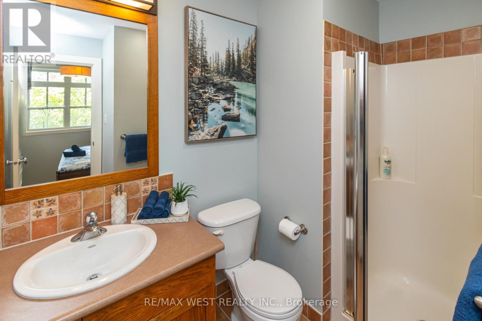 #117 125 FAIRWAY COURT - 25