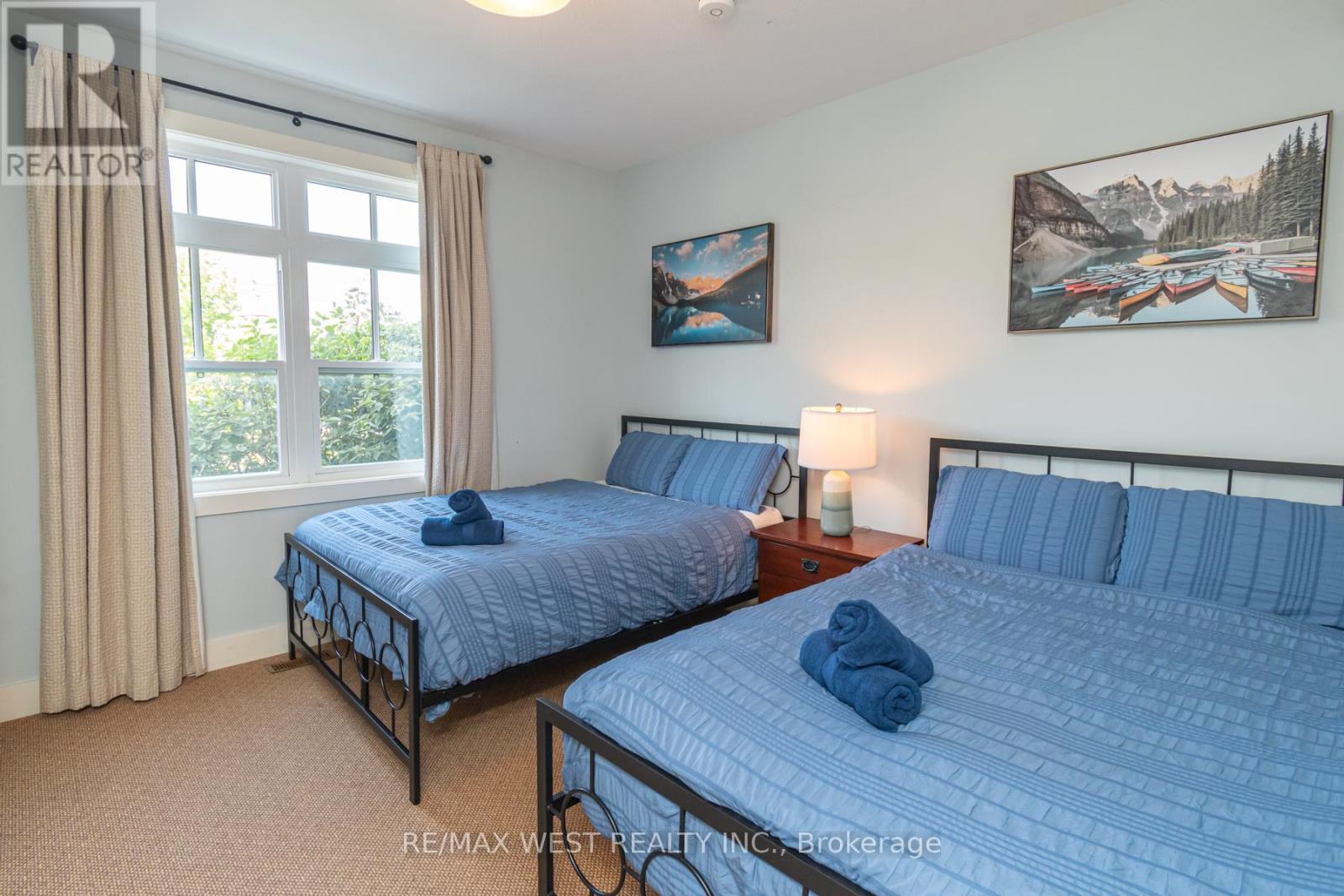 #117 125 FAIRWAY COURT - 29