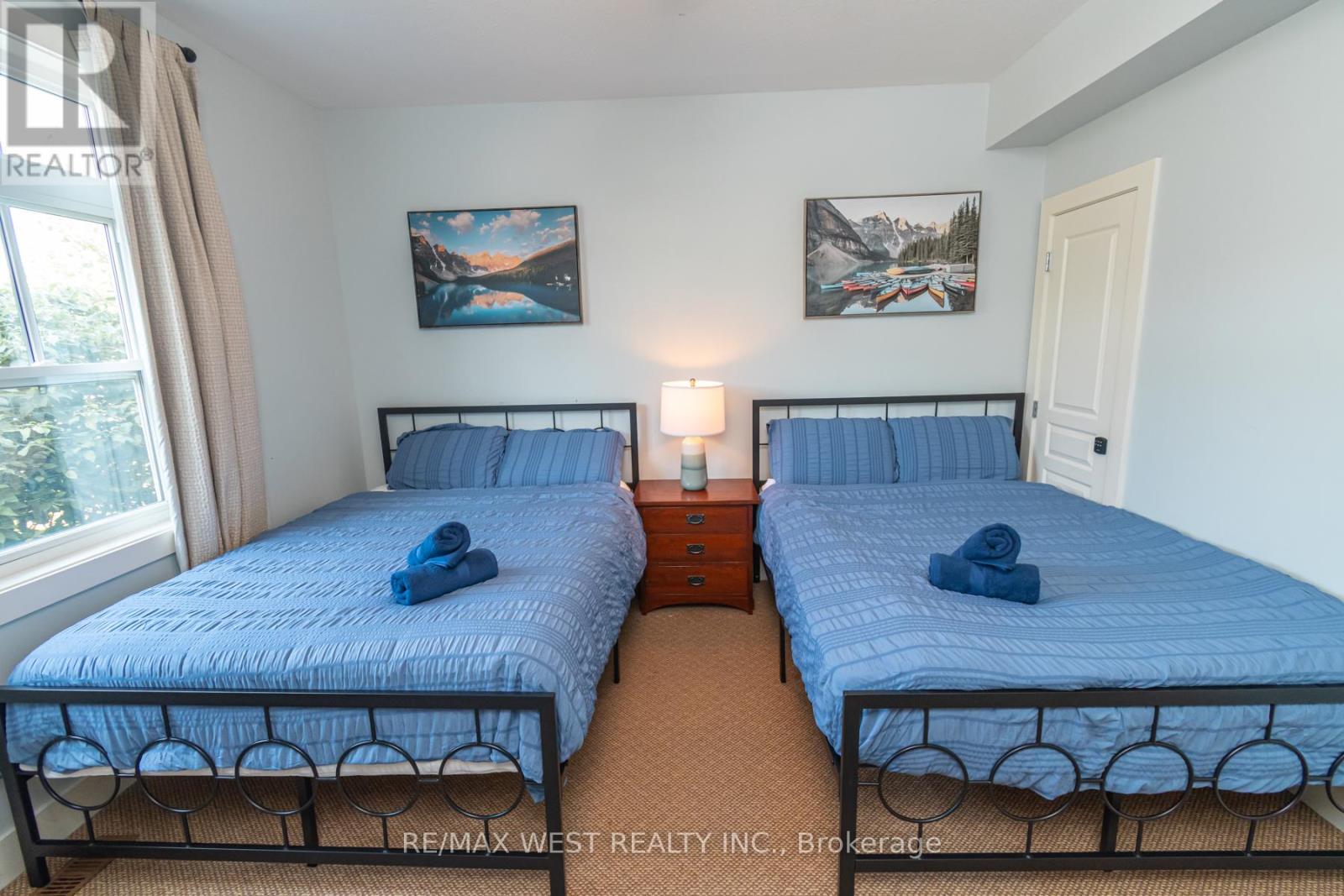 #117 125 FAIRWAY COURT - 30