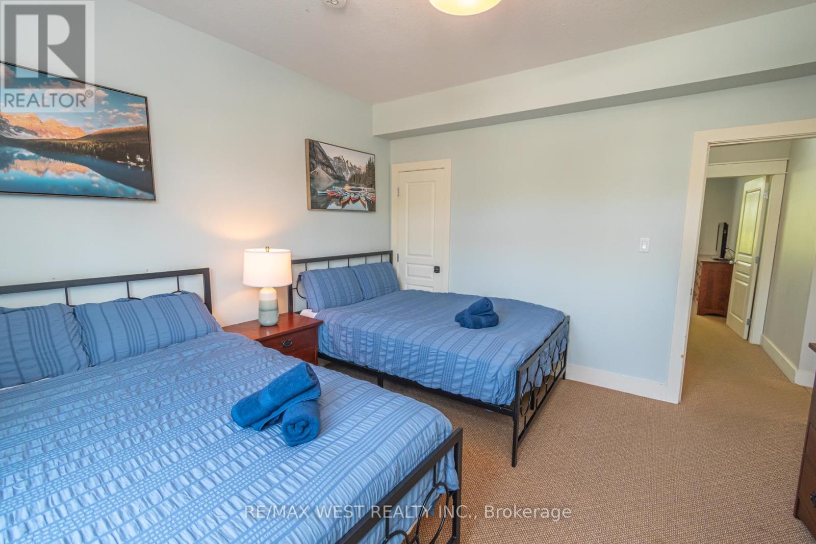 #117 125 FAIRWAY COURT - 31