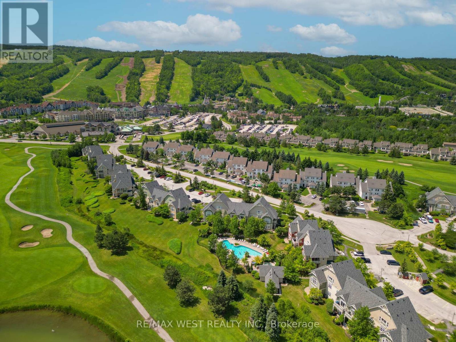 #117 125 FAIRWAY COURT - 37